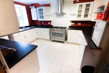 3 bed house, Greystoke Avenue, Jesmond Vale, Newcastle, NE21PN - Image 1